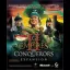Age Of Empires II: The Conquerors - Strategy Guide - Retrocharting