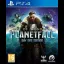 Age of Wonders: Planetfall [Day One Edition] - Playstation 4 - Retrocharting
