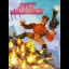 Agent Armstrong - PlayStation - Retrocharting