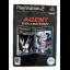 Agent Collection - PlayStation 2 - Retrocharting