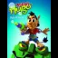 Agent Hugo: Hula Holiday - PlayStation 2 - Retrocharting