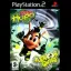 Agent Hugo: Lemoon Twist - PlayStation 2 - Retrocharting