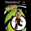 Agent Hugo - PlayStation 2 - Retrocharting