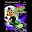 Agent Hugo: Roborumble - PlayStation 2 - Retrocharting