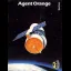 Agent Orange - ZX Spectrum - Retrocharting