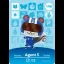 Agent S #198 [Animal Crossing Series 2] - Nintendo DS - Retrocharting