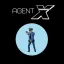 Agent X - ZX Spectrum - Retrocharting