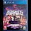 Agents of Mayhem [Retail Edition] - Playstation 4 - Retrocharting