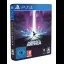 Agents of Mayhem [Steelbook Edition] - Playstation 4 - Retrocharting