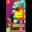 Aggelos [Code in Box] - Nintendo Switch - Retrocharting