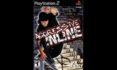 Aggressive Inline