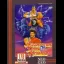 Aggressors of Dark Kombat - Neo Geo MVS - Retrocharting