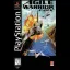 Agile Warrior F-111X [Long Box] - PlayStation - Retrocharting