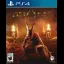 Agony - Playstation 4 - Retrocharting