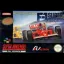 Aguri Suzuki F-1 Super Driving - Super Nintendo - Retrocharting
