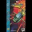 AH-3 Thunderstrike - Sega CD - Retrocharting
