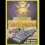 Ah Diddums - ZX Spectrum - Retrocharting