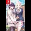 Ai Kiss 3: Cute - Nintendo Switch - Retrocharting