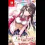 Ai Kiss - Nintendo Switch - Retrocharting