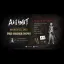 AI Limit [Deluxe Edition] - Playstation 5 - Retrocharting