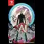 AI: The Somnium Files - Nintendo Switch - Retrocharting