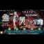 AI: The Somnium Files Nirvana Initiative [Collector's Edition] - Playstation 4 - Retrocharting