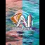 AI: The Somnium Files: Nirvana Initiative [Collectors Edition] - Playstation 4 - Retrocharting