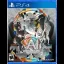 AI: The Somnium Files: Nirvana Initiative - Playstation 4 - Retrocharting