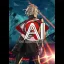 AI: The Somnium Files [Special Agent Edition] - Playstation 4 - Retrocharting