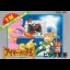Aighina no Yogen - Famicom - Retrocharting