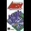 AIII S.V. - Famicom - Retrocharting