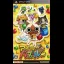 Ailu de Puzzle - PSP - Retrocharting