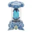 Air Angel Creation Crystal - Skylanders - Retrocharting