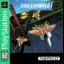 Air Combat [Greatest Hits] - PlayStation - Retrocharting