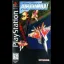 Air Combat [Long Box] - PlayStation - Retrocharting