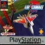 Air Combat [Platinum] - PlayStation 2 - Retrocharting