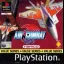 Air Combat [Value Series] - PlayStation - Retrocharting