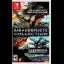 Air Conflicts Collection - Nintendo Switch - Retrocharting