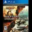 Air Conflicts Double Pack - Playstation 4 - Retrocharting