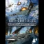 Air Conflicts: Pacific Carriers - Playstation 3 - Retrocharting