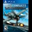 Air Conflicts: Pacific Carriers - Playstation 4 - Retrocharting