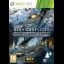 Air Conflicts: Pacific Carriers - Xbox 360 - Retrocharting