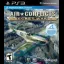 Air Conflicts: Secret Wars - Playstation 3 - Retrocharting