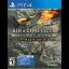 Air Conflicts: Secret Wars - Playstation 4 - Retrocharting