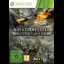 Air Conflicts: Secret Wars - Xbox - Retrocharting