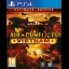 Air Conflicts Vietnam - Playstation 4 - Retrocharting