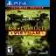 Air Conflicts: Vietnam [Ultimate Edition] - Playstation 4 - Retrocharting