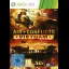 Air Conflicts: Vietnam - Xbox 360 - Retrocharting