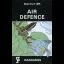 Air Defence - ZX Spectrum - Retrocharting
