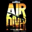 Air Diver - Sega Genesis - Retrocharting